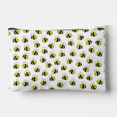 Bijen Bijen Etui (Achterkant)