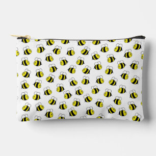 Bijen Bijen Etui