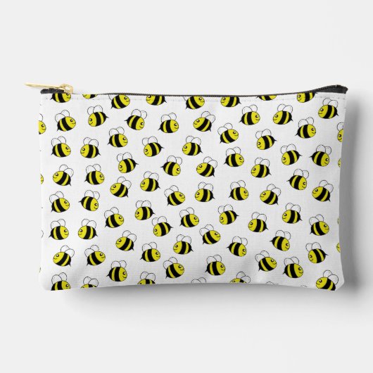 Bijen Bijen Etui (Voorkant)