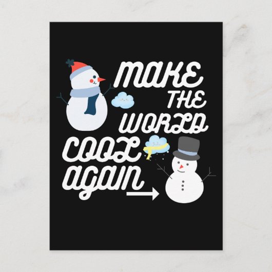 Bijen bruids douche gele bloemen feest briefkaart (Voorkant)