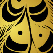 Bijen bruidsfeest gele bloemen feest t-shirt