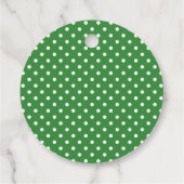 Bijen & Buttercups bedoeld voor bijenbruiloft Bedankjes Labels (Achterkant)