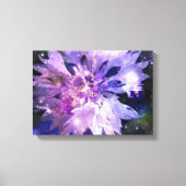 Bijen Canvas Afdruk (Voorkant)