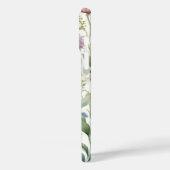 Bijen Case-Mate iPhone Case (Achterkant / Links)