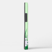 Bijen Case-Mate iPhone Case (Achterkant / Rechts)