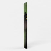 Bijen en Bloem iphcnm Case-Mate iPhone Case (Achterkant/rechts)