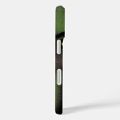 Bijen en Bloem iphcnm Case-Mate iPhone Case (Achterkant / Rechts)