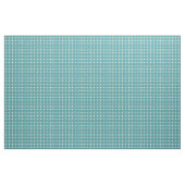 Bijen en bloemen stof (Yard (91,4 cm))