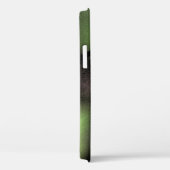 Bijen- en bloemenifcna Case-Mate iPhone case (Achterkant / Rechts)