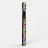 bijen en boterbloemen Case-Mate iPhone case (Achterkant/rechts)
