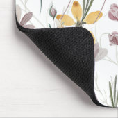 Bijen en Muismat van chemicaliën (Hoek)