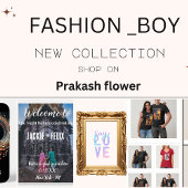  bijen en wilde bloemen t-shirt