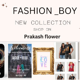  bijen en wilde bloemen t-shirt