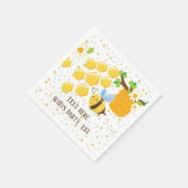 bijen, honingbijen, honingraat, Bumble bei Servet (Hoek)