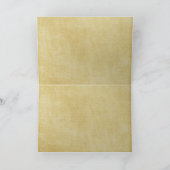  bijen kaart (Binnen)