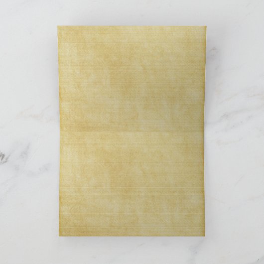  bijen kaart (Binnen)