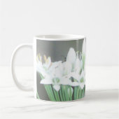 Bijen Koffiemok (Links)