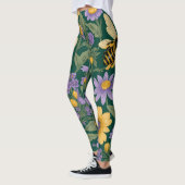 Bijen Leggings (Links)