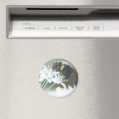 Bijen Magneet (Insitu (Vaatwasser))