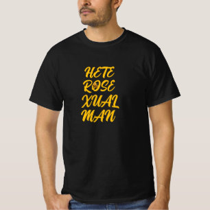 BIJEN MAKEN HONING T-SHIRT