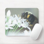 Bijen Muismat (Met muis)