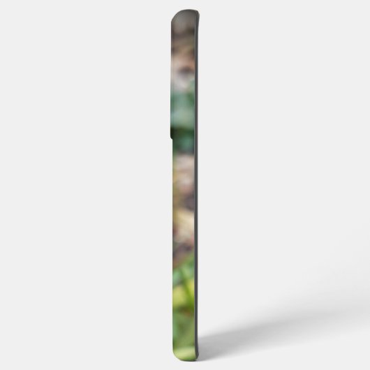 Bijen op Muscari Armeniacum, Grape Hyacinth Samsung Galaxy Hoesje (Achterkant horizontaal)