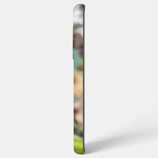 Bijen op Muscari Armeniacum, Grape Hyacinth Samsung Galaxy Hoesje (Achterkant horizontaal)