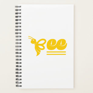 Bijen Planner