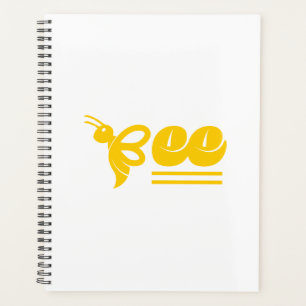 Bijen Planner