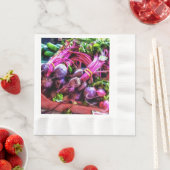 Bijen Servet (Insitu)