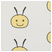 Bijen Stof (Close Up)