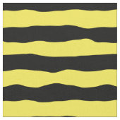 Bijen Stof (Close Up)