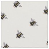  bijen stof (Close Up)