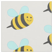 Bijen Stof (Close Up)