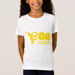 Bijen T-shirt