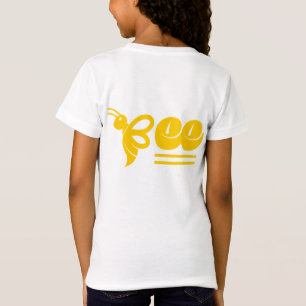 Bijen T-shirt