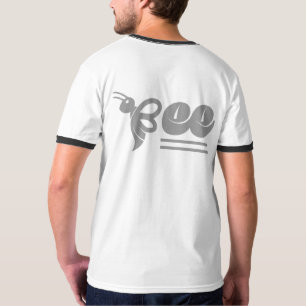 Bijen T-shirt