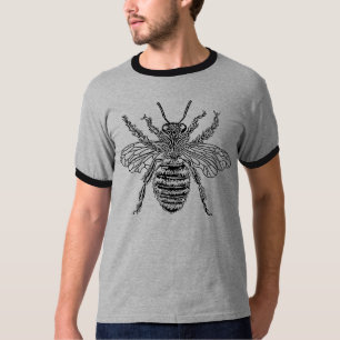 Bijen T-shirt