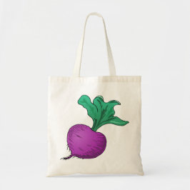Bijen Tote Bag