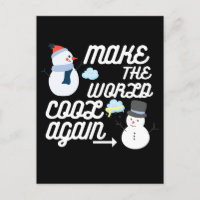 Bijen Vrijgezellenfeest geel bloemigen partij