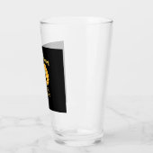 bijen zijn slim glas (Links)