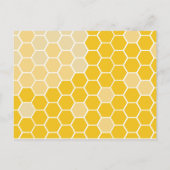 Bijenboeken voor de Kaart van de Baby-behuizing (Achterkant)