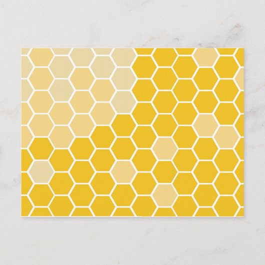 Bijenboeken voor de Kaart van de Baby-behuizing (Achterkant)