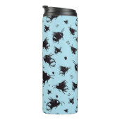 bijendroogtrommel | Leuk verjaardagscadeau voor ha Thermosbeker (Geroteerd rechts)