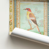 Bijeneter van Kevorkian Album Art Print