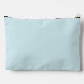 Bijenfamilie Etui (Achterkant)