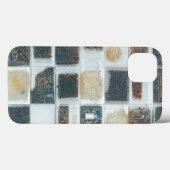Bijenharsen Case-Mate iPhone Case (Achterkant (horizontaal))