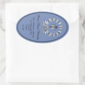 Bijenhoning Pot Imker Etiket | Pure Rauw Honing (Tas)