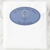 Bijenhoning Pot Imker Etiket | Pure Rauw Honing (Tas)