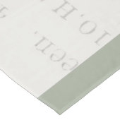 Bijenhoningwerker Queen Bees Antiek Tafelkleed (Gekanteld)